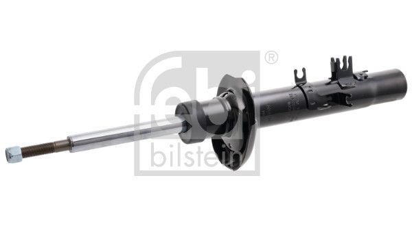 Stoßdämpfer FEBI BILSTEIN 1002334