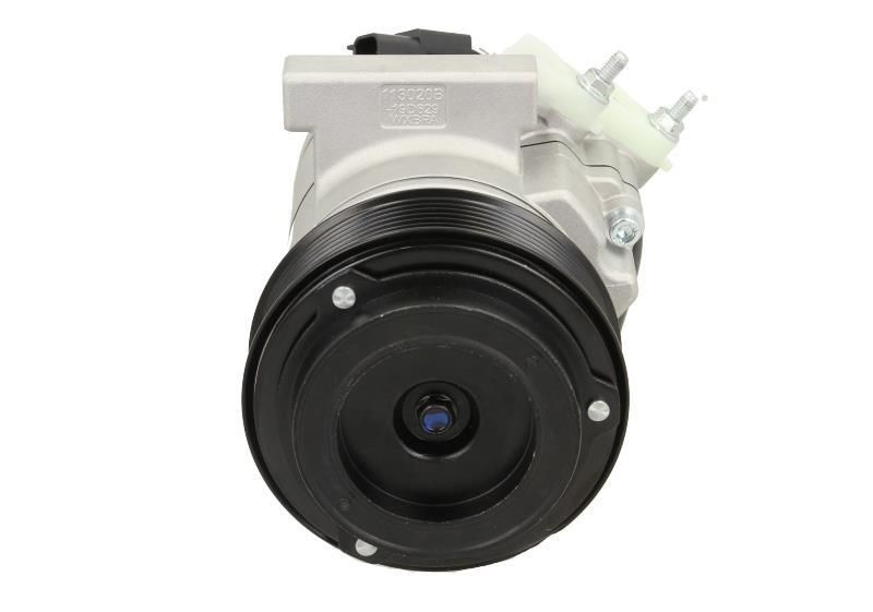 Kompressor, Klimaanlage BV PSH 090.595.087.874