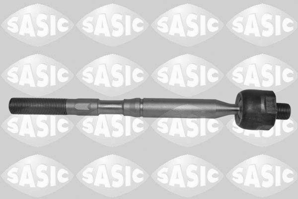 Axialgelenk, Spurstange SASIC 7776203