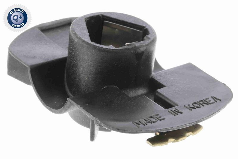 Zündverteilerläufer VEMO V51-70-0015