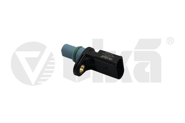 Sensor, Nockenwellenposition VIKA 99051783001