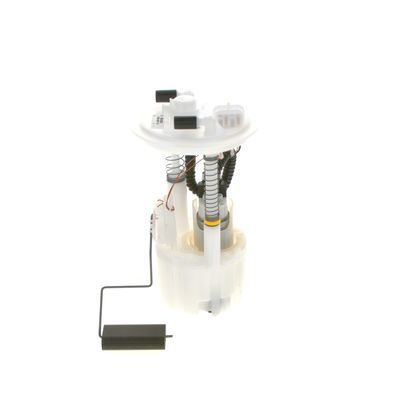 Kraftstoff-Fördereinheit BOSCH 0986580153