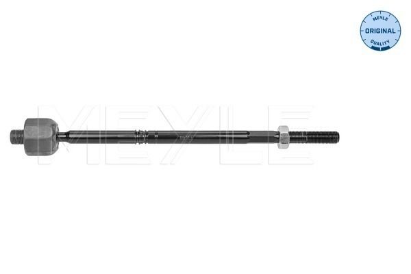 Axialgelenk, Spurstange MEYLE 53-160310008