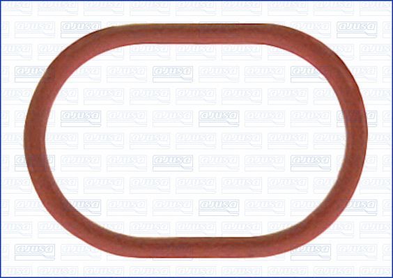 Dichtung, Motoröltank AJUSA 00852800
