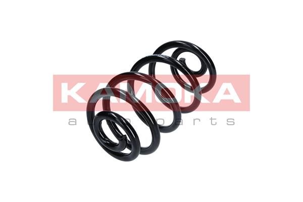 Fahrwerksfeder KAMOKA 2120250