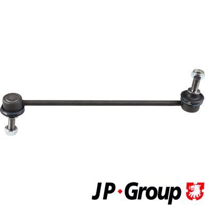 Stange/Strebe, Stabilisator JP GROUP 1540402400