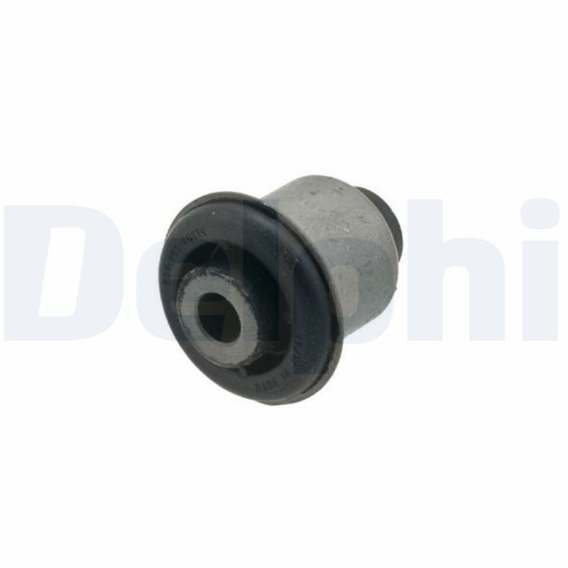 Lagerung, Lenker DELPHI TD1950W