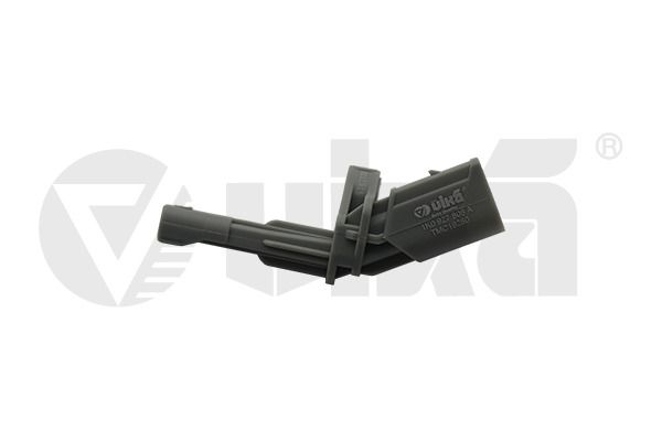 Sensor, Raddrehzahl VIKA 99271593701