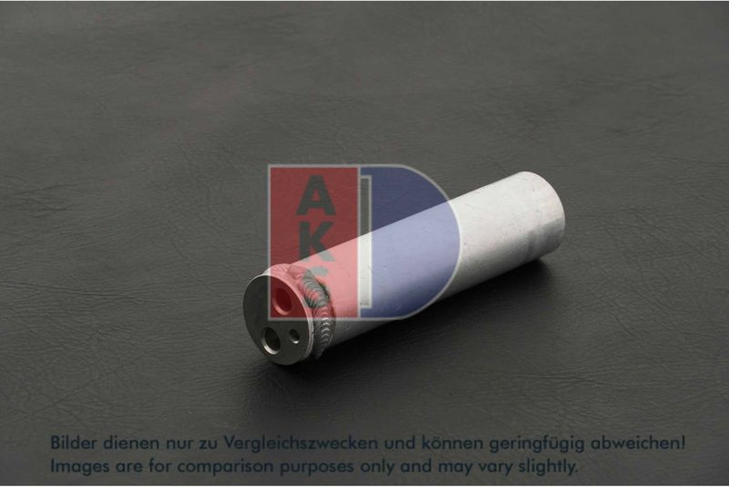 Trockner, Klimaanlage AKS DASIS 800563N