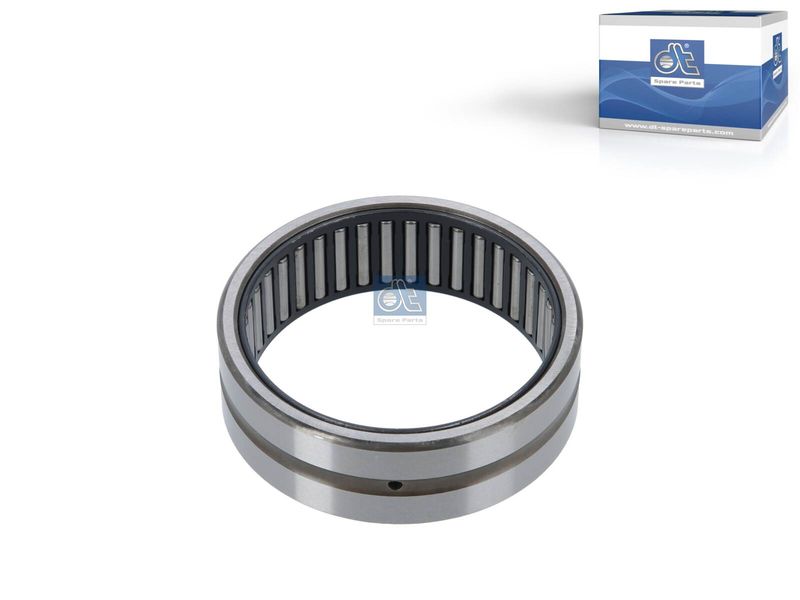 Radlager DT Spare Parts 1.16461