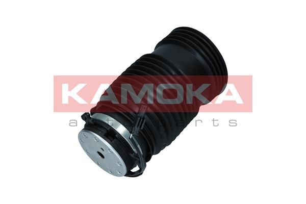Luftfeder, Fahrwerk KAMOKA 2079051