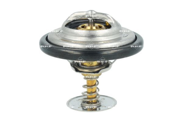 Thermostat, Kühlmittel NRF 725537