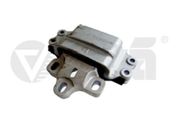 Lagerung, Motor VIKA 41991222201