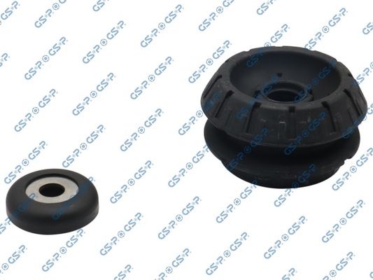 Reparatursatz, Federbeinstützlager GSP 530762S