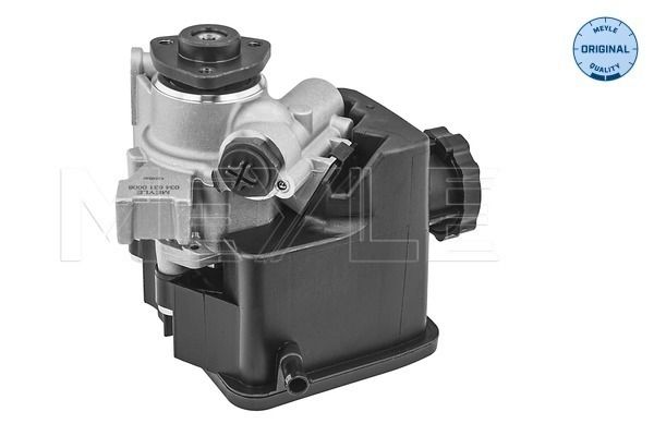 Hydraulikpumpe, Lenkung MEYLE 0346310006