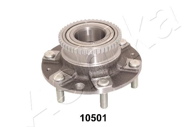 Radnabe Ashika 44-10501
