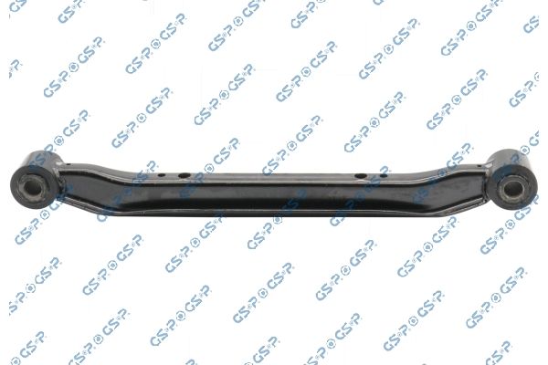 Lenker, Radaufhängung GSP S062699