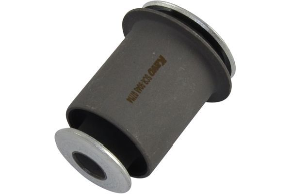Lagerung, Lenker KAVO PARTS SCR-9048