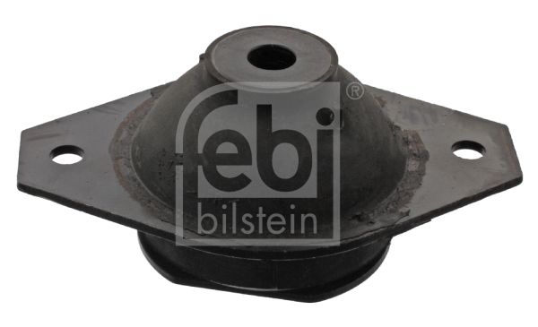 Lagerung, Motor FEBI BILSTEIN 12345