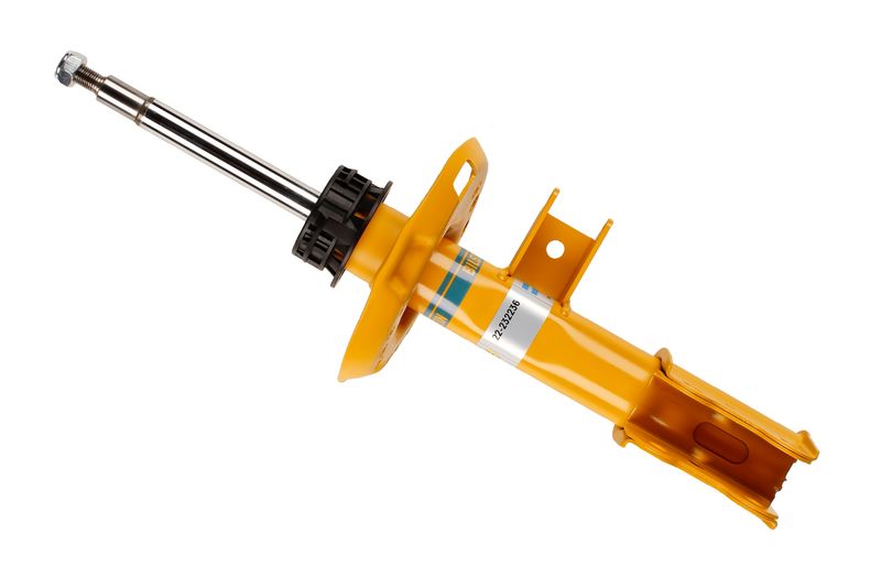 Stoßdämpfer BILSTEIN 22-232236