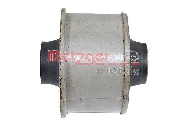 Lagerung, Lenker METZGER 52095808
