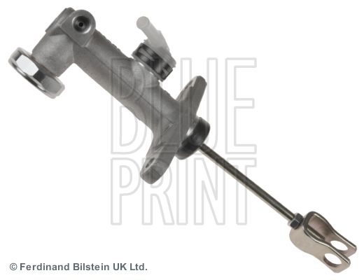 Geberzylinder, Kupplung BLUE PRINT ADZ93409