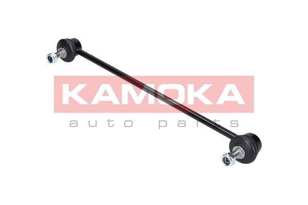 Stange/Strebe, Stabilisator KAMOKA 9030249