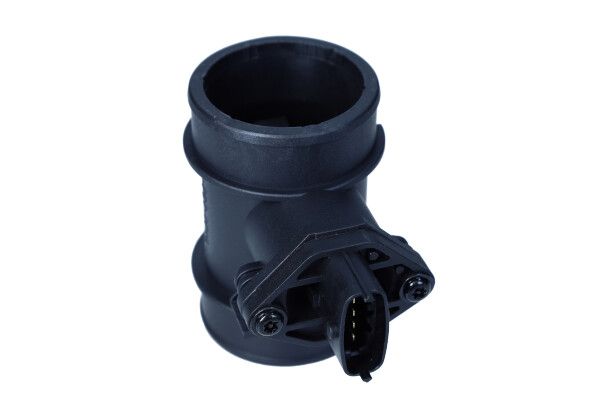 Luftmassenmesser MAXGEAR 51-0109