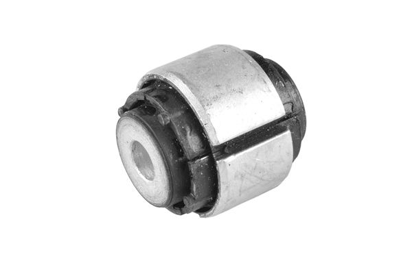 Lagerung, Lenker TEDGUM 00088230