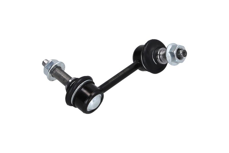 Stange/Strebe, Stabilisator KAMOKA 9030625