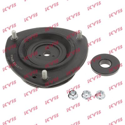 Reparatursatz, Federbeinstützlager KYB SM5740