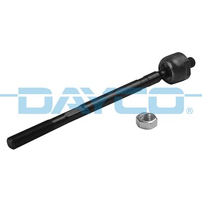 Axialgelenk, Spurstange DAYCO DSS3369
