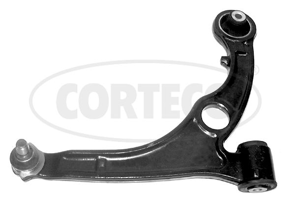 Lenker, Radaufhängung CORTECO 49398811