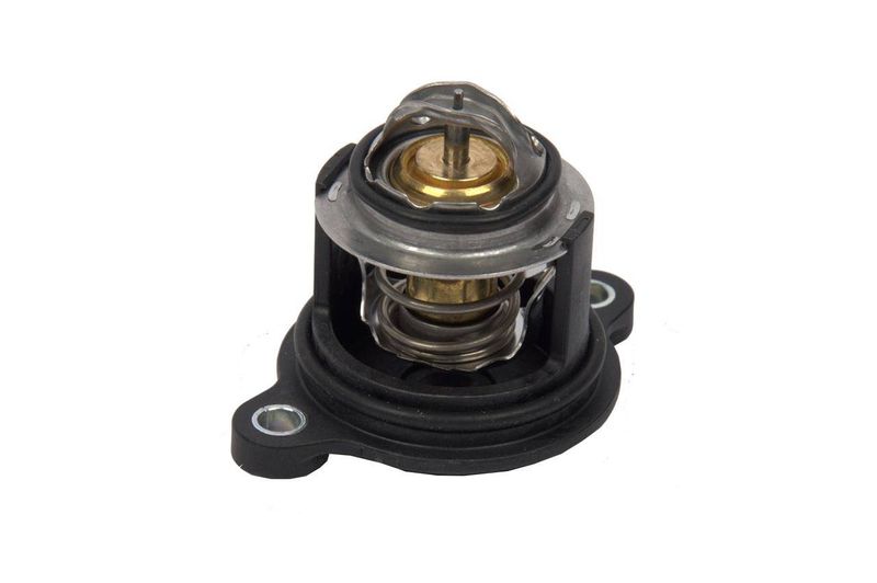 Thermostat, Kühlmittel MOTORAD 1293-50
