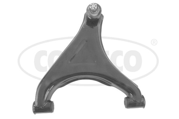 Lenker, Radaufhängung CORTECO 49397409