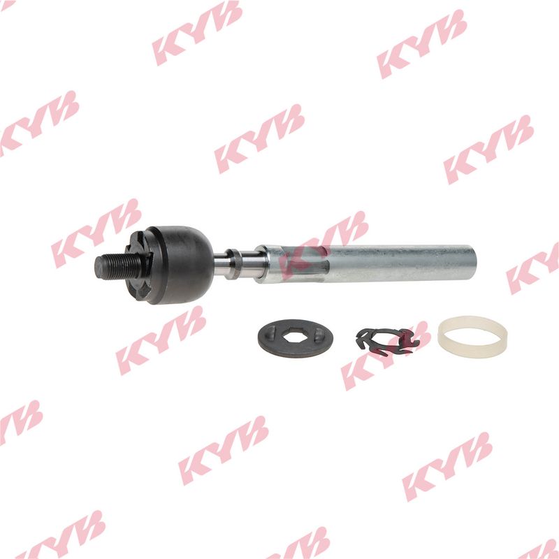 Axialgelenk, Spurstange KYB KRE4463