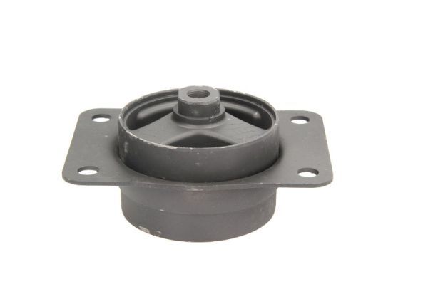 Lagerung, Motor YAMATO I58016YMT