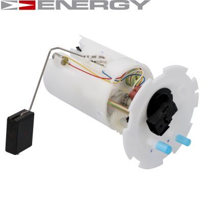 Kraftstoff-Fördereinheit ENERGY G30079