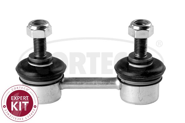 Stange/Strebe, Stabilisator CORTECO 49399900