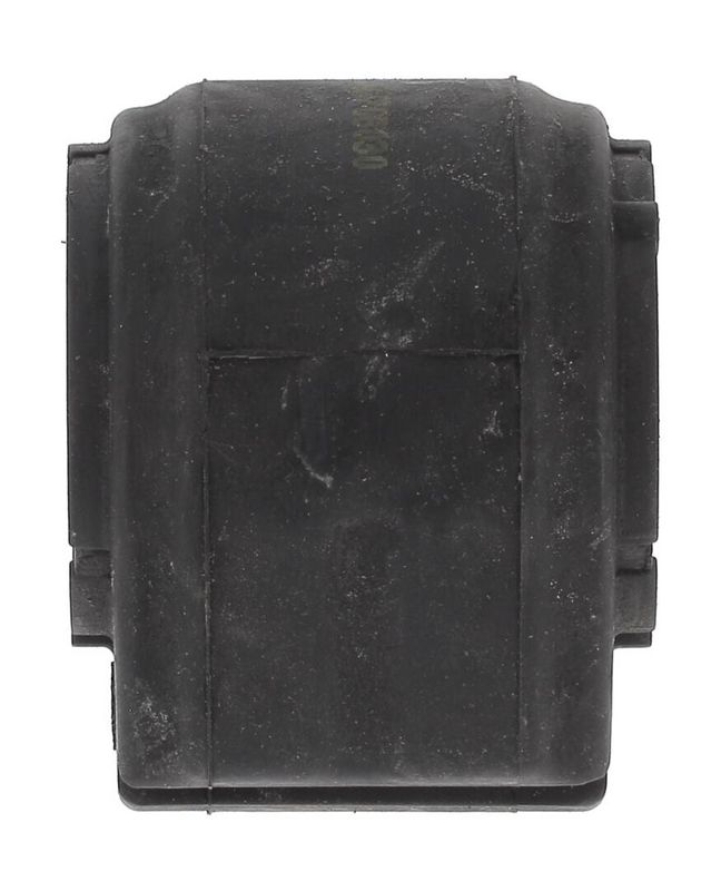 Lagerung, Stabilisator MOOG LR-SB-16709