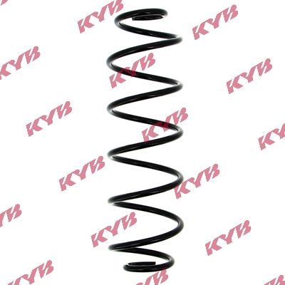 Fahrwerksfeder KYB RA7169