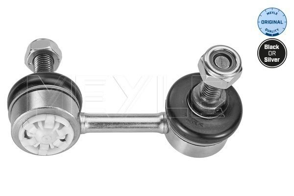 Stange/Strebe, Stabilisator MEYLE 31-160600070