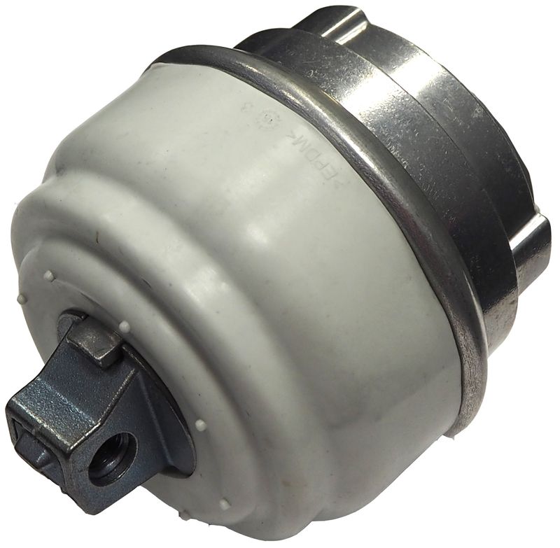 Lagerung, Motor CORTECO 49115915