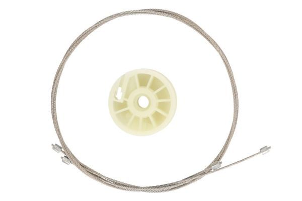 Reparatursatz, Fensterheber BLIC 6205-08-024806P
