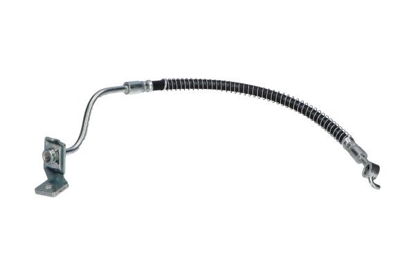 Bremsschlauch KAVO PARTS BBH-3144