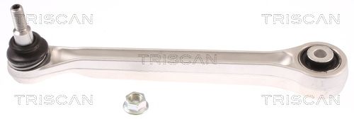 Lenker, Radaufhängung TRISCAN 8500295186
