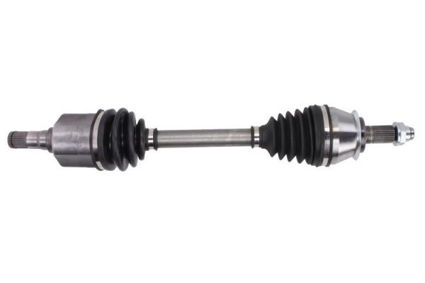 Antriebswelle POINT GEAR PNG74804