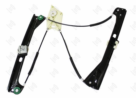 Fensterheber ABAKUS 130-053-059