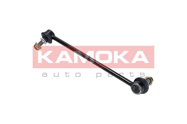 Stange/Strebe, Stabilisator KAMOKA 9030198