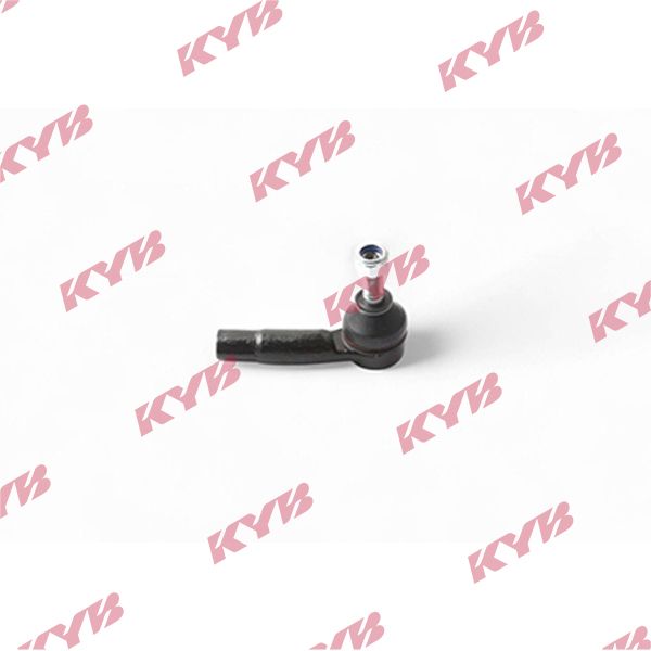 Spurstangenkopf KYB KTR4833